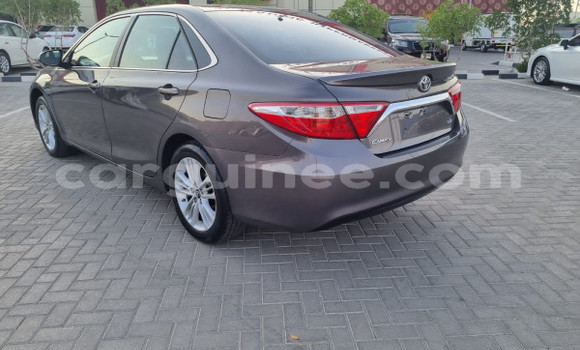 Buy Used Toyota Camry Other Car in Boke in Boke Buy Used Toyota Camry Other Car in Boke in Boke
