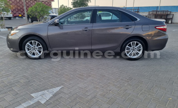 Buy Used Toyota Camry Other Car in Boke in Boke Buy Used Toyota Camry Other Car in Boke in Boke