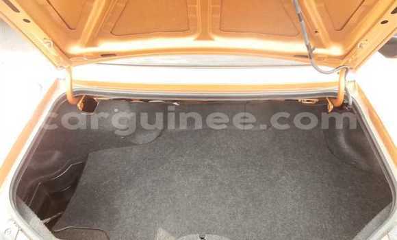 Buy Used Mazda MX-5 Other Car in Boke in Boke Buy Used Mazda MX-5 Other Car in Boke in Boke