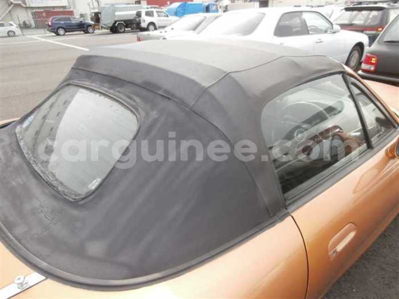 Big with watermark mazda mx 5 boke boke 9107