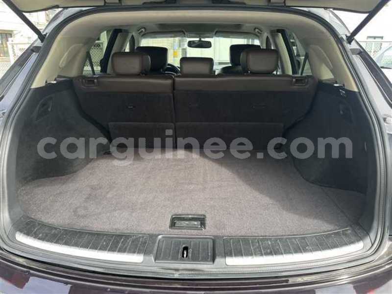 Big with watermark infiniti fx conakry conakry 9108