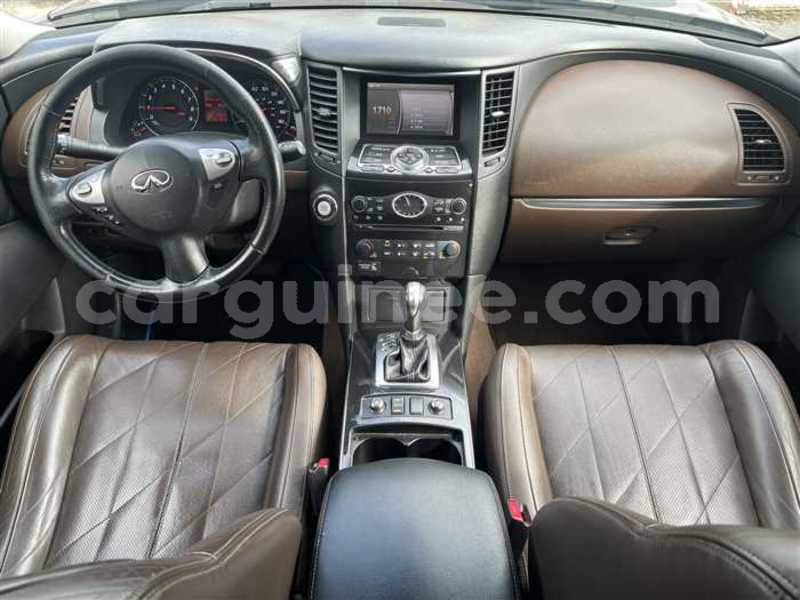 Big with watermark infiniti fx conakry conakry 9108