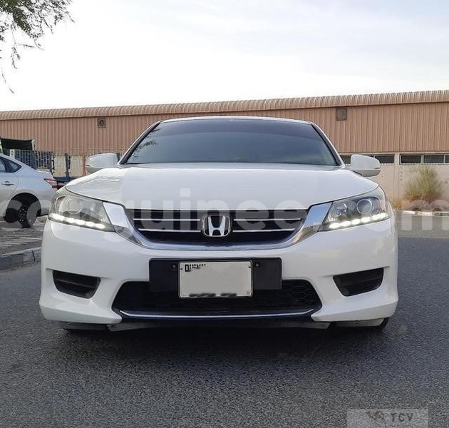 Big with watermark honda accord conakry conakry 9112