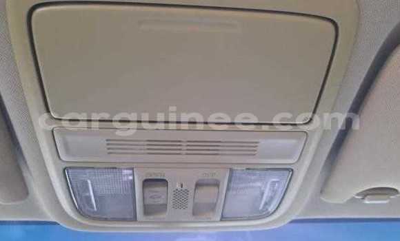 Buy Used Honda Accord White Car in Conakry in Conakry Buy Used Honda Accord White Car in Conakry in Conakry