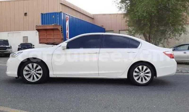 Big with watermark honda accord conakry conakry 9112