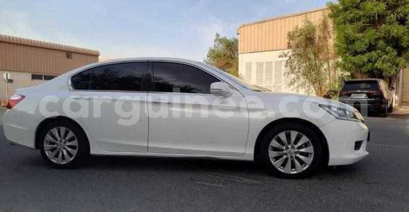 Big with watermark honda accord conakry conakry 9112