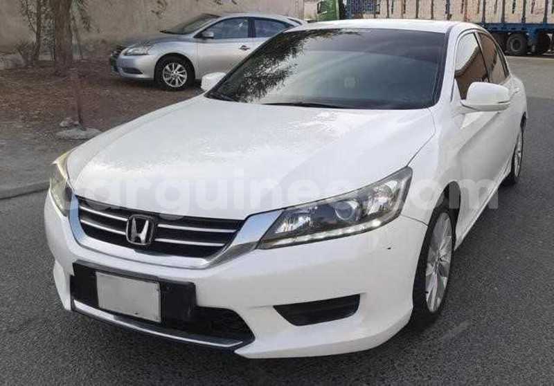 Big with watermark honda accord conakry conakry 9112