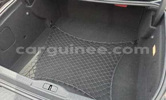 Buy Used Peugeot 2008 Black Car in Conakry in Conakry Buy Used Peugeot 2008 Black Car in Conakry in Conakry