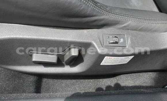 Buy Used Peugeot 2008 Black Car in Conakry in Conakry Buy Used Peugeot 2008 Black Car in Conakry in Conakry