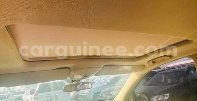 Big with watermark mercedes benz ml class conakry conakry 9115