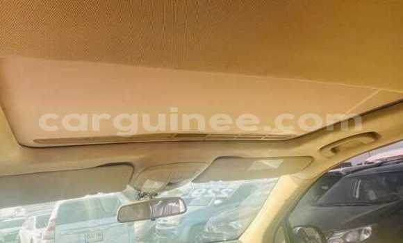 Buy Used Mercedes-Benz ML–Class Black Car in Conakry in Conakry Buy Used Mercedes-Benz ML–Class Black Car in Conakry in Conakry