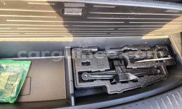 Buy Used Kia Sorento Black Car in Conakry in Conakry Buy Used Kia Sorento Black Car in Conakry in Conakry