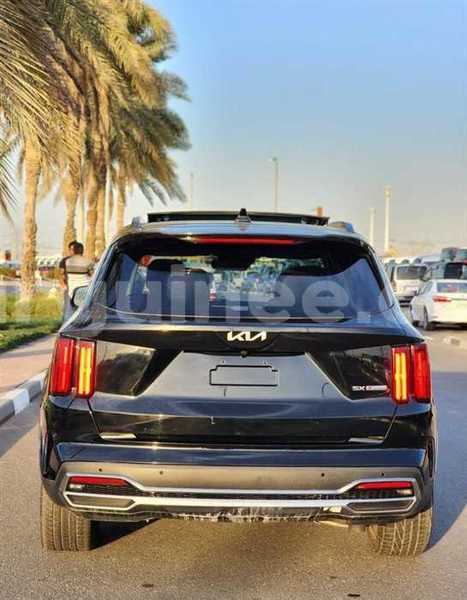 Big with watermark kia sorento conakry conakry 9117