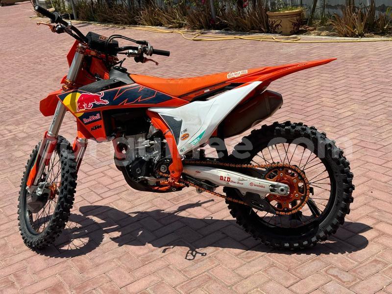 Big with watermark ktm 450 conakry conakry 9118