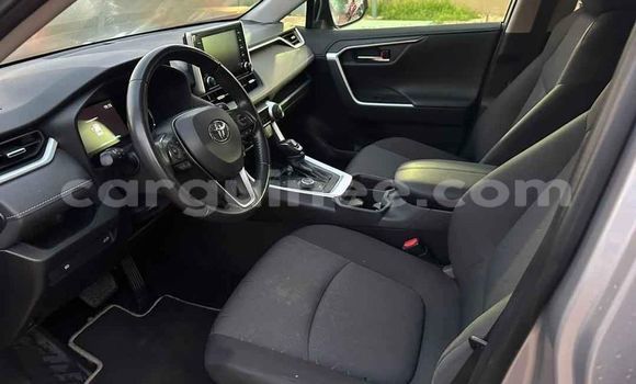 Acheter Occasion Voiture Mercedes-Benz GLE Autre à Conakry, Conakry Acheter Occasion Voiture Mercedes-Benz GLE Autre à Conakry, Conakry