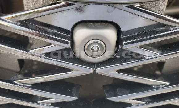 Buy Used Lexus LS Other Car in Conakry in Conakry Buy Used Lexus LS Other Car in Conakry in Conakry