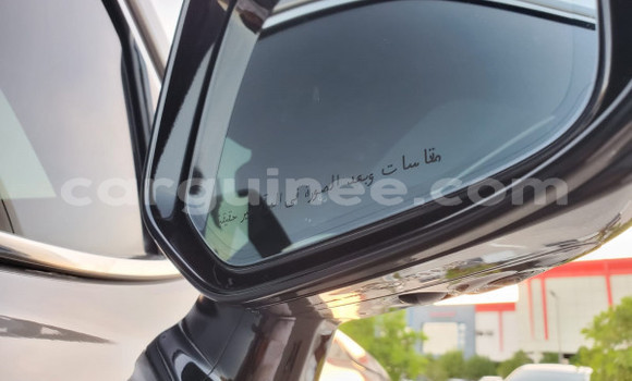 Buy Used Lexus LS Other Car in Conakry in Conakry Buy Used Lexus LS Other Car in Conakry in Conakry