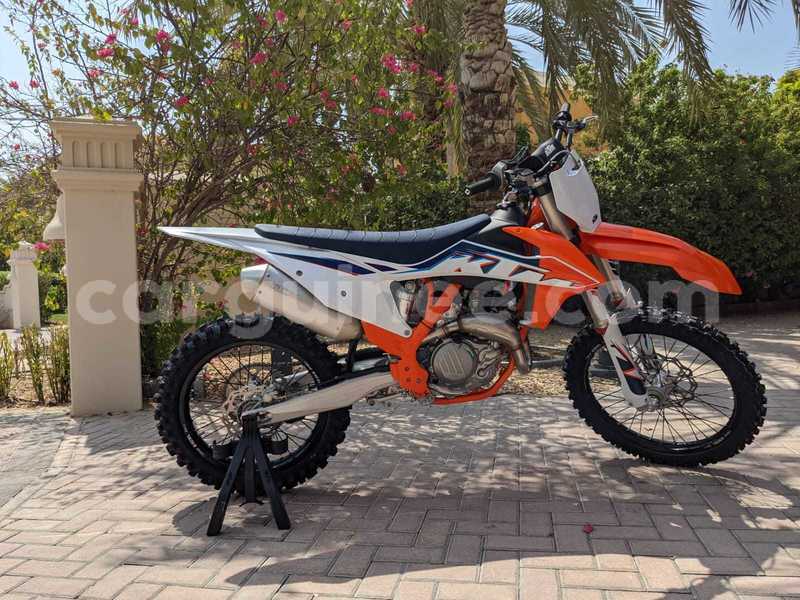 Big with watermark ktm 450 conakry conakry 9150