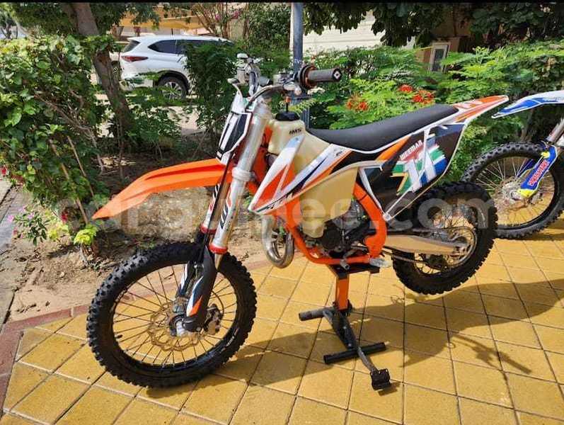 Big with watermark ktm 85 sx 19 16 conakry conakry 9151