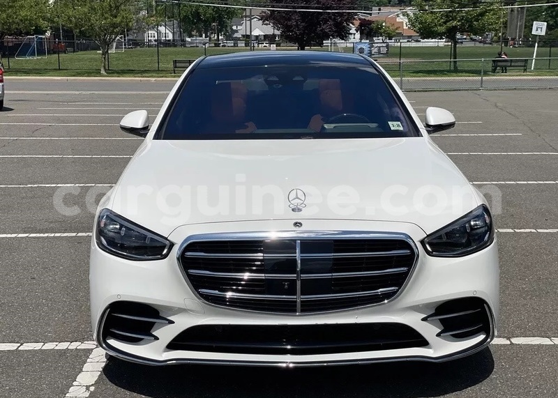 Big with watermark mercedes benz s class beyla beyla 9158