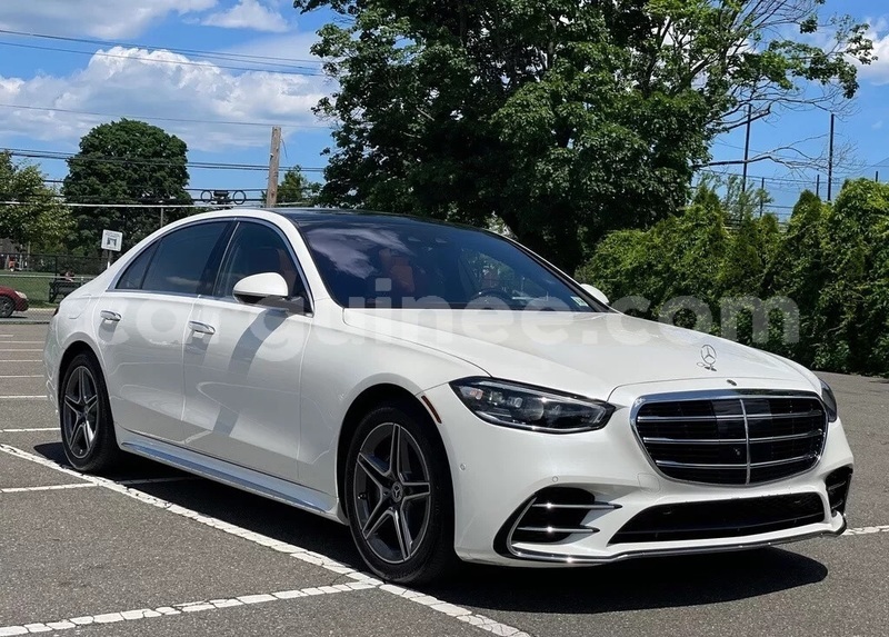 Big with watermark mercedes benz s class beyla beyla 9158