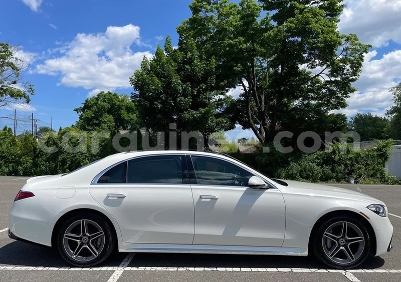 Big with watermark mercedes benz s class beyla beyla 9158