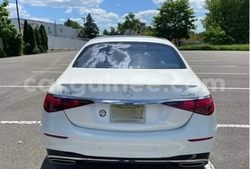 Big with watermark mercedes benz s class beyla beyla 9158