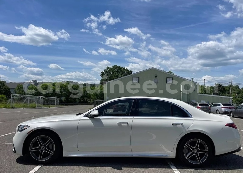 Big with watermark mercedes benz s class beyla beyla 9158