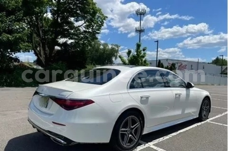 Big with watermark mercedes benz s class beyla beyla 9158