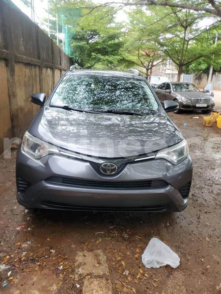 Big with watermark toyota rav4 conakry conakry 9159