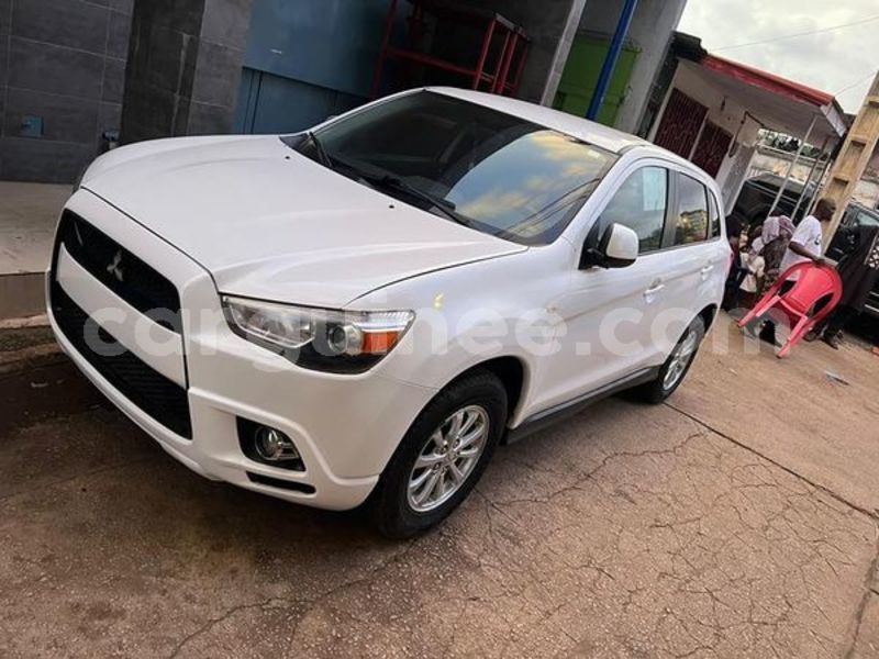 Big with watermark mitsubishi rvr conakry conakry 9165