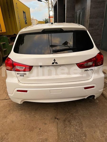 Big with watermark mitsubishi rvr conakry conakry 9165