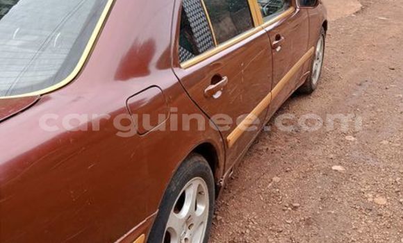 Buy Used Citroen C3 Red Car in Conakry in Conakry Buy Used Citroen C3 Red Car in Conakry in Conakry