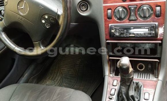 Buy Used Citroen C3 Red Car in Conakry in Conakry Buy Used Citroen C3 Red Car in Conakry in Conakry