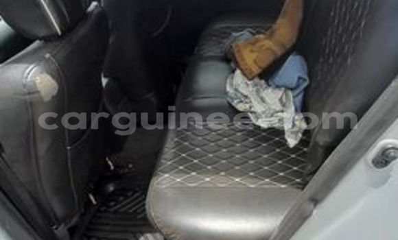 Buy Used Toyota Corolla Other Car in Conakry in Conakry Buy Used Toyota Corolla Other Car in Conakry in Conakry