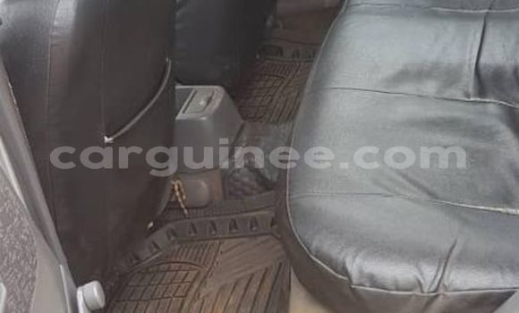 Buy Used Mazda 323 Other Car in Conakry in Conakry Buy Used Mazda 323 Other Car in Conakry in Conakry