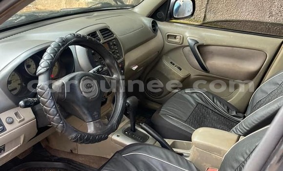 Buy Used Mazda 323 Other Car in Conakry in Conakry Buy Used Mazda 323 Other Car in Conakry in Conakry