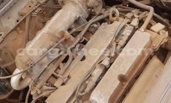 Buy Used Mazda 323 Other Car in Conakry in Conakry Buy Used Mazda 323 Other Car in Conakry in Conakry