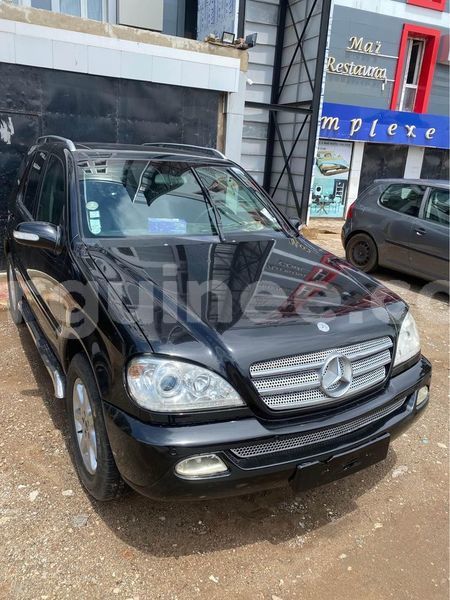 Big with watermark mercedes viano conakry conakry 9176