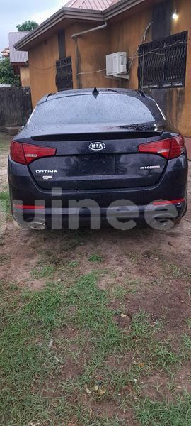 Big with watermark kia optima conakry conakry 9177