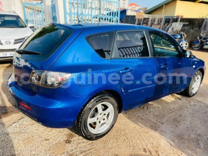 Big with watermark mazda 3 conakry conakry 9181