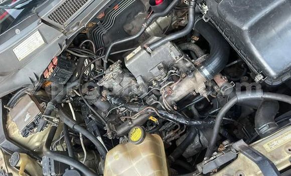 Buy Used Toyota RAV4 Beige Car in Conakry in Conakry Buy Used Toyota RAV4 Beige Car in Conakry in Conakry