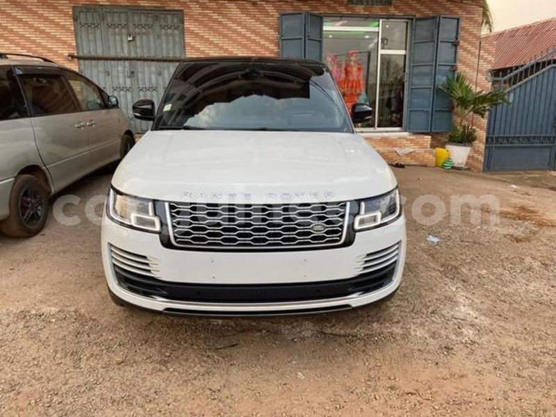 Big with watermark range rover range rover conakry conakry 9189