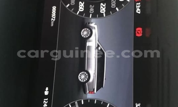 Buy Used Range Rover Range Rover White Car in Conakry in Conakry Buy Used Range Rover Range Rover White Car in Conakry in Conakry