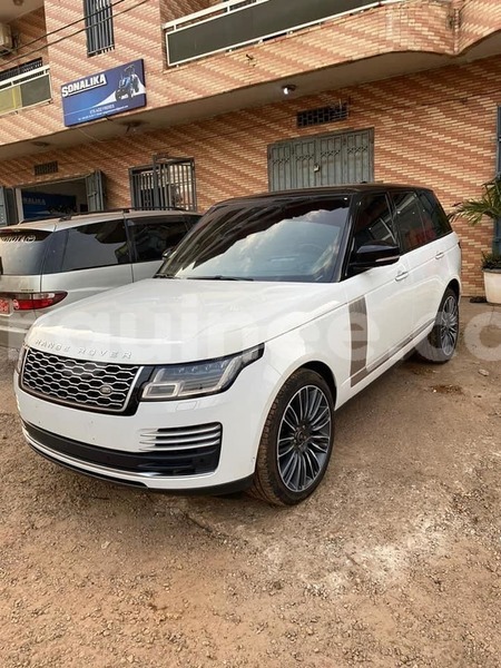 Big with watermark range rover range rover conakry conakry 9189