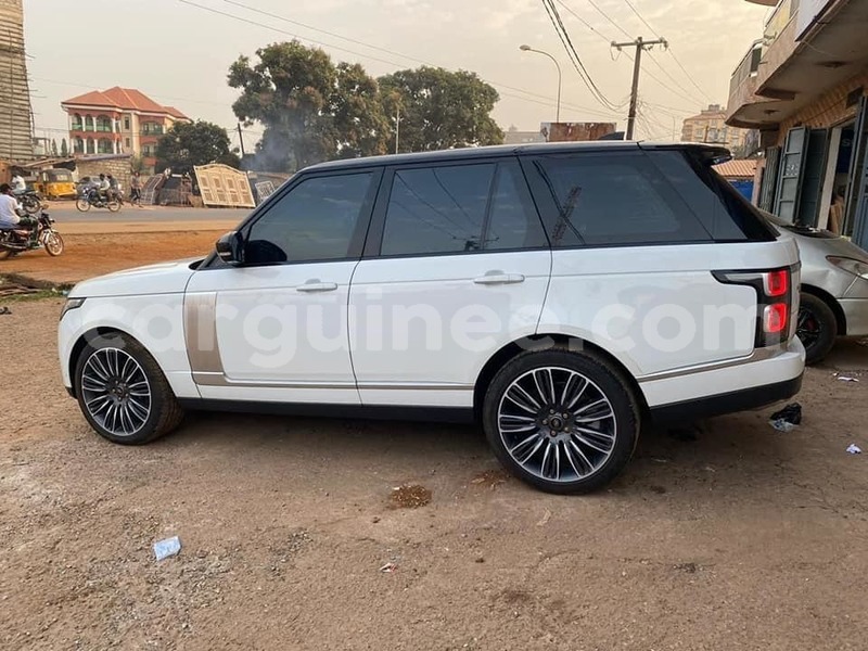 Big with watermark range rover range rover conakry conakry 9189