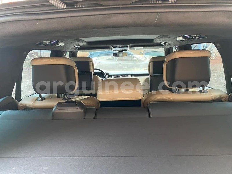 Big with watermark range rover range rover conakry conakry 9189