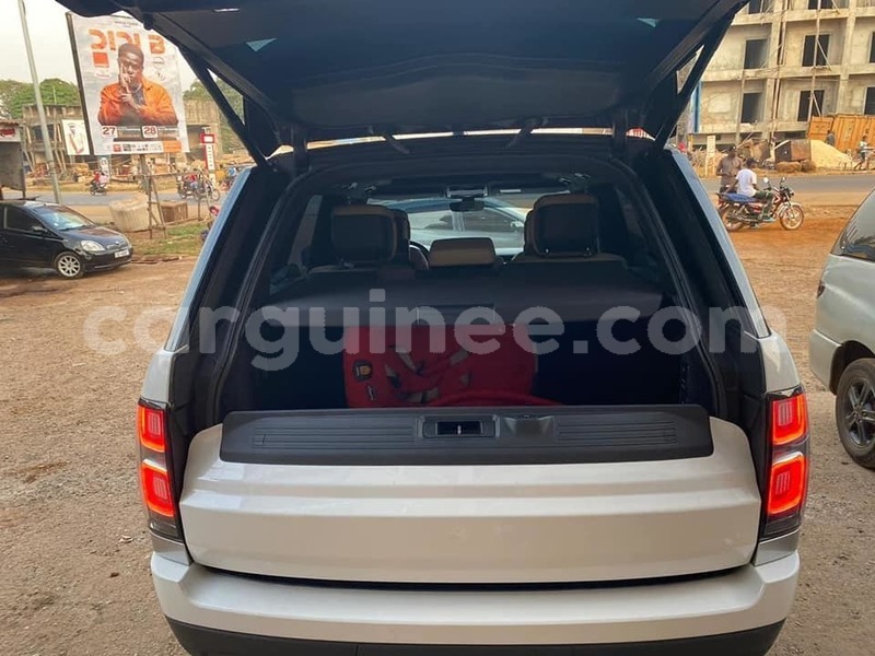 Big with watermark range rover range rover conakry conakry 9189