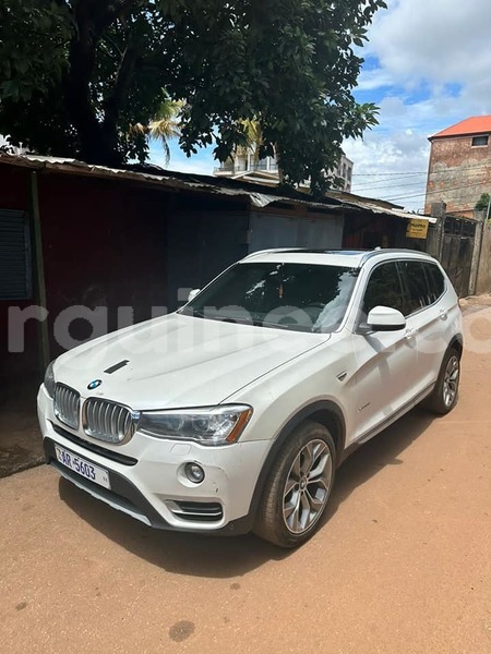 Big with watermark bmw i3 conakry conakry 9190