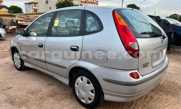 Acheter Occasion Voiture Nissan 100NX Autre à Conakry, Conakry Acheter Occasion Voiture Nissan 100NX Autre à Conakry, Conakry